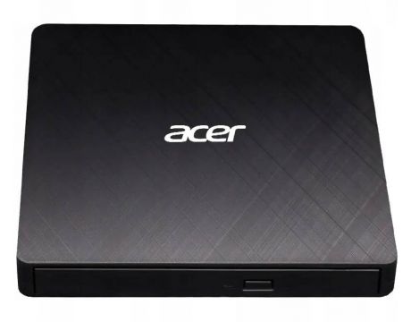 Acer Portablе CD/DVD на супер цени