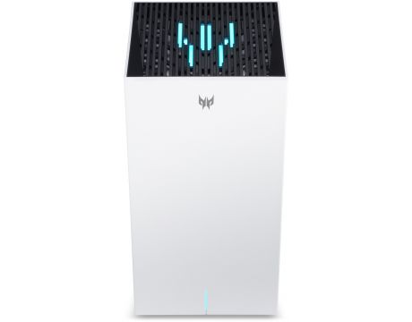 Acer Predator Connect T7 на супер цени