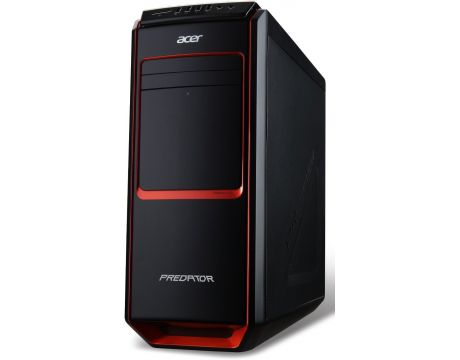 Acer Predator G3-605 Tower на супер цени