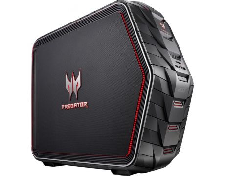 Acer Predator G6-720 на супер цени