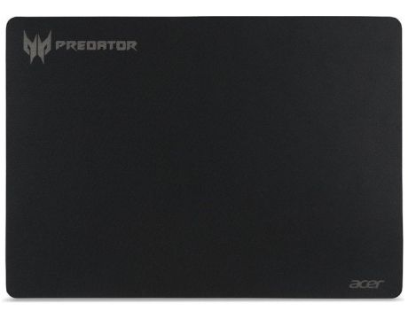 Acer Predator Gaming на супер цени