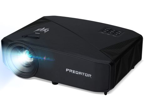 Acer Predator GD712, черен на супер цени