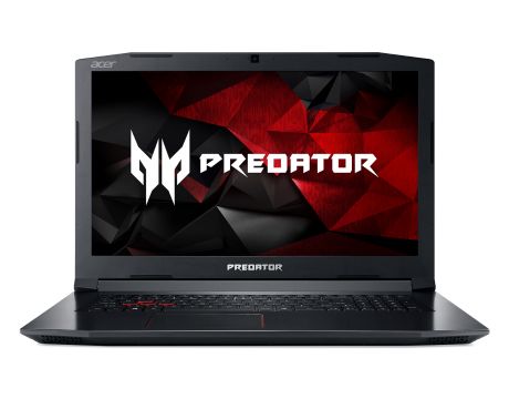 Acer Predator Helios 300 на супер цени
