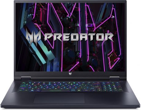 Acer Predator Helios 18 PH18-71-75EB на супер цени