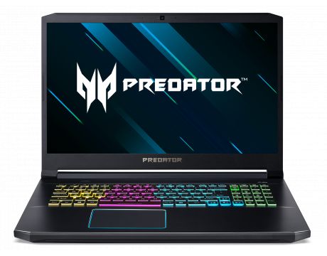 Acer Predator PH317-54-71XT Helios 300 на супер цени