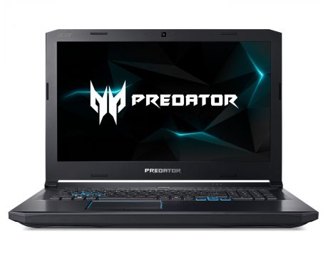 Acer Predator PH517-61-R4T4 Helios 500 на супер цени