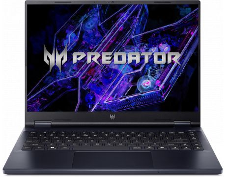 ACER Predator Helios Neo 14 Gaming PHN14-51-72PG на супер цени