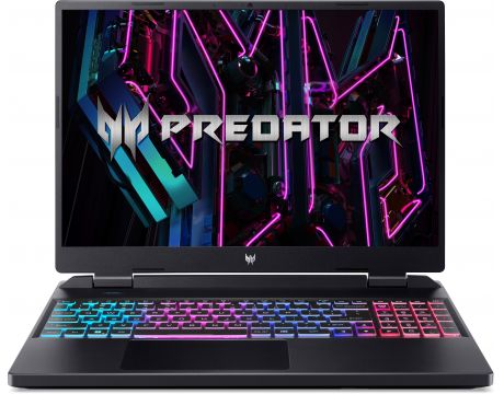 Acer Predator Helios Neo 16 Gaming PHN16-71-983Y на супер цени
