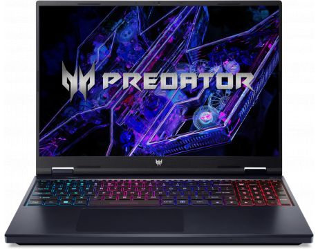 Acer Predator Helios Neo 16 Gaming PHN16-72-90BV на супер цени