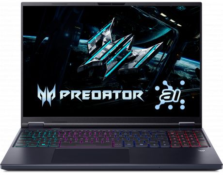 Acer Predator Helios Neo 16 AI PHN16-73-9649 на супер цени