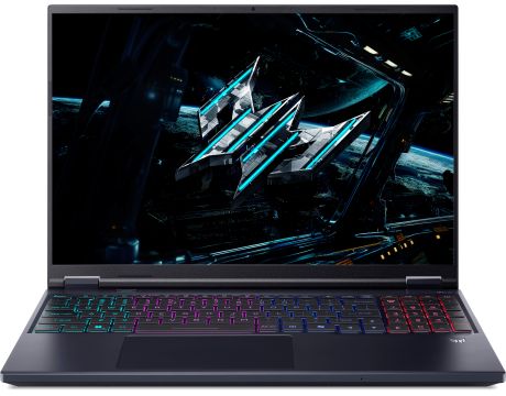 Acer Predator Helios Neo 16 PHN16-I31-70Q3 на супер цени