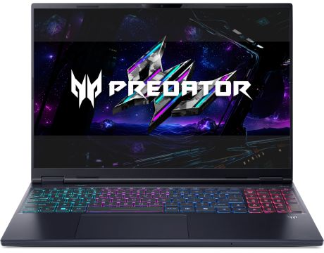 Acer Predator Helios Neo 16S AI PHN16S-I51-99T8 на супер цени