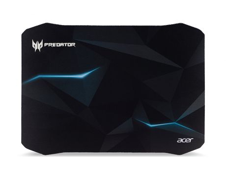 Acer Predator Spirits PM710 на супер цени
