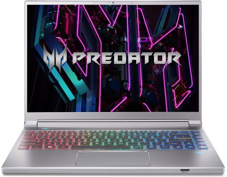 Acer Predator PT14-51-716N Triton 14 на супер цени