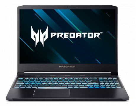 Acer Predator PT315-52-7397 Triton 300 на супер цени