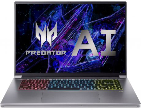 Acer Predator Triton Neo 16 Gaming PTN16-51-93CL на супер цени
