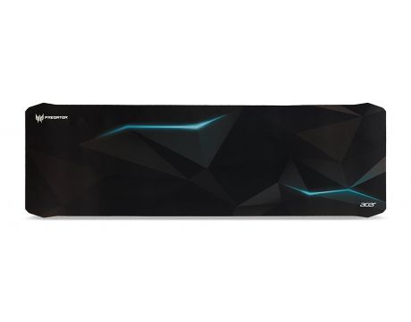 Acer Predator Spirits XL PMP720 на супер цени