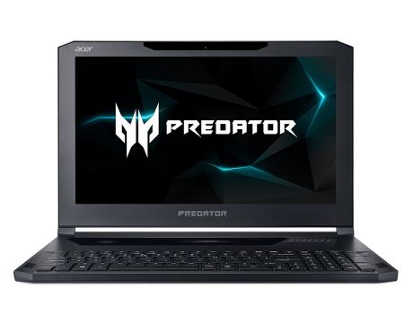 Acer Predator Triton 700 на супер цени