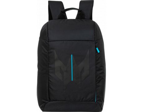 Acer Predator Urban 18", черен на супер цени