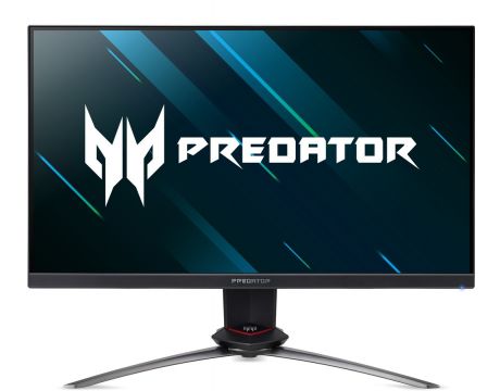 27" Acer Predator XB273U GX на супер цени