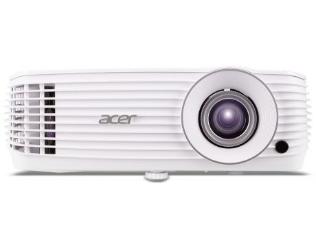 Acer H6810BD на супер цени