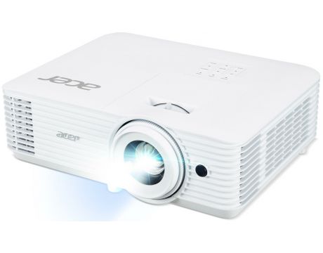 Acer Projector P5550 на супер цени