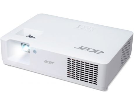 Acer PD1330W + екран Acer на супер цени