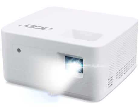 Acer PD1500 на супер цени
