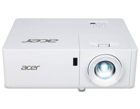 Acer PL1520i на супер цени