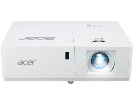 Acer PL6610T на супер цени