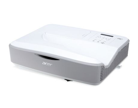 Acer U5230 на супер цени