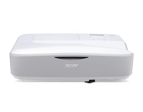 Acer U5330W на супер цени