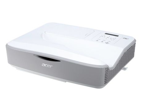 Acer U5530 на супер цени