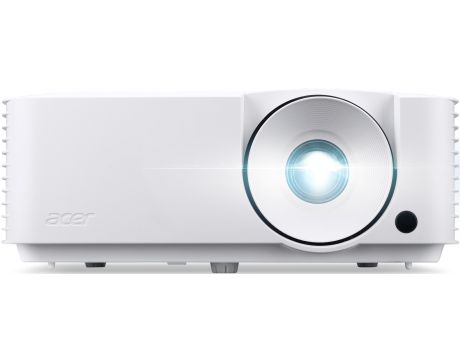 проектор Acer Vero XL2320p и безжичен презентер Natec WARBLER 2 на супер цени
