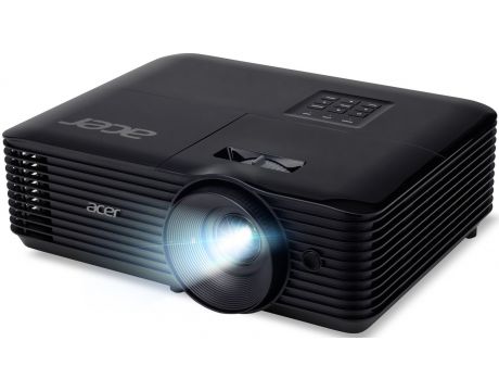 Acer X1328 на супер цени