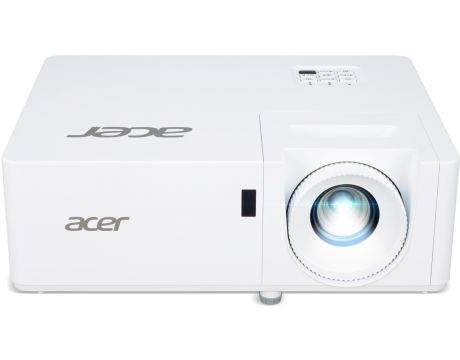 Acer XL1220 + екран Acer на супер цени