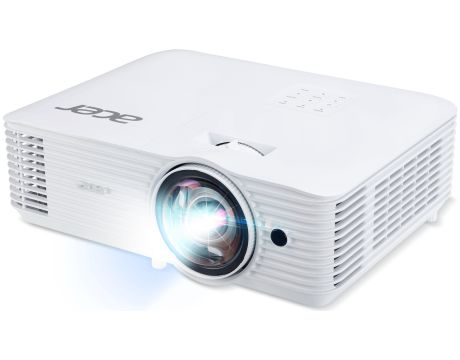 Acer S1287n на супер цени