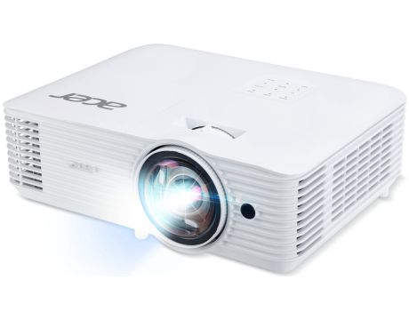 проектор Acer S1387n и безжичен презентер Natec WARBLER 2 на супер цени