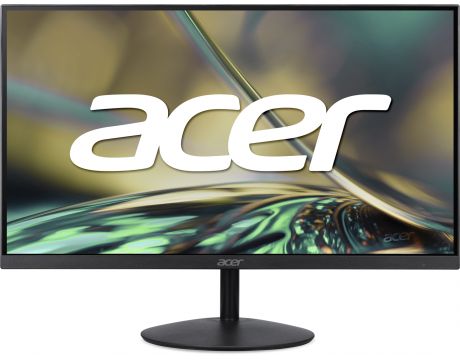 21.5" Acer SA222QEbi на супер цени