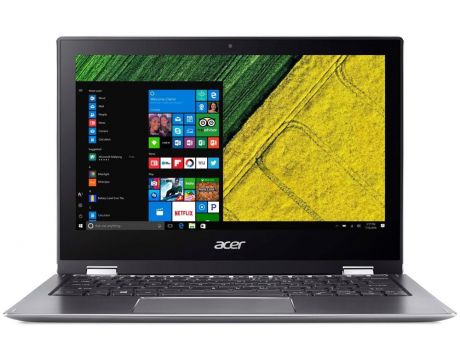 Acer Spin 1 SP111-32N на супер цени
