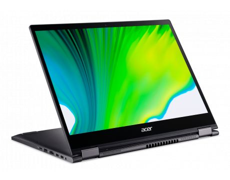 Acer Spin 5 SP513-54N-72AV на супер цени