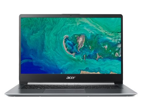 Acer Swift 1 SF114-32-P19M на супер цени