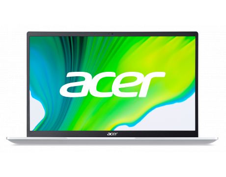 Acer Swift 1 SF114-34-C8TY на супер цени
