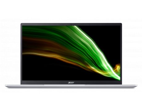 Acer Swift 3 SF314-511-30EN на супер цени
