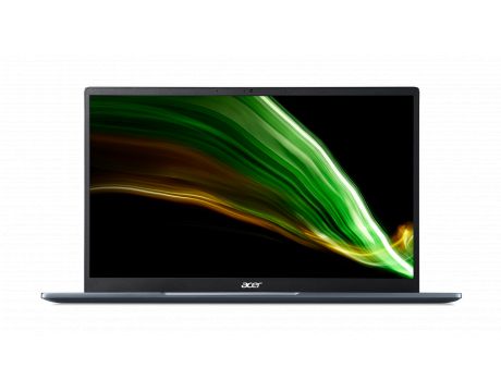 Acer Swift 3 SF314-511-50HU на супер цени