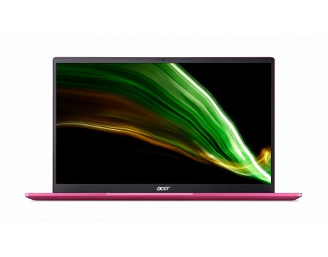 Acer Swift 3 SF314-511-55QL на супер цени