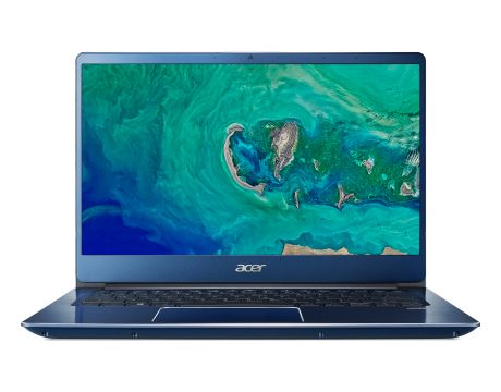 Acer Swift 3 SF314-54-597V на супер цени