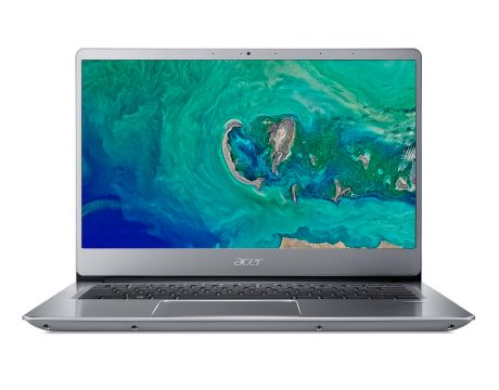 Acer Swift 3 SF314-56-561M на супер цени