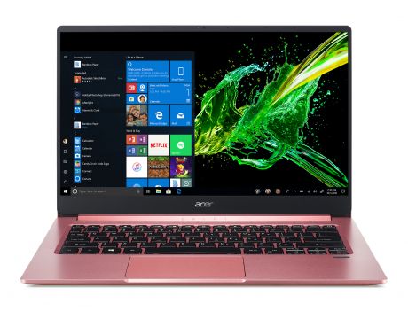 Acer Swift 3 SF314-57-56EL на супер цени