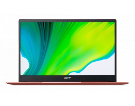 Acer Swift 3 SF314-59-31X2 на супер цени